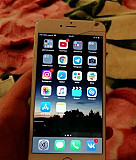 iPhone 6 plus 16gb Петрозаводск
