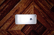 iPhone 5 Магнитогорск