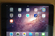 Apple iPad mini Retina 128Gb Wi-Fi + Cellular Брянск