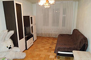 1-к квартира, 36 м², 6/10 эт. Челябинск