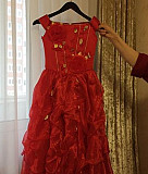 Праздничное платье Тюмень