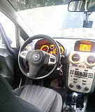 Opel Corsa 1.4 AT, 2008, хетчбэк Киров