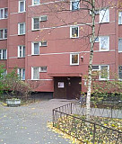 3-к квартира, 66.9 м², 10/10 эт. Санкт-Петербург