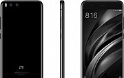Xiaomi mi6 Black/White 64/128Gb Хабаровск