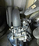 Двигатель на мокик хонда дио аф34/35 контракнтый я Благовещенск