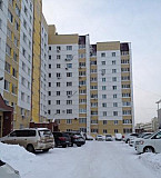 2-к квартира, 52 м², 6/10 эт. Хабаровск