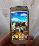 SAMSUNG s4 mini Белогорск