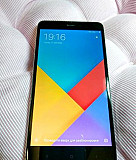 Xiaomi Redmi Note 4 Хабаровск