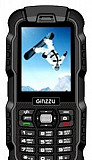 Ginzzu R6 Dual телефон с рацией Норильск