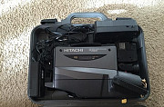 Продам видеокамеру Hitachi VM-2980E Братск