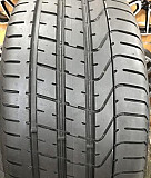 275/35 21 Pirelli P Zero Москва