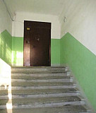 Комната 15.9 м² в 1-к, 5/6 эт. Екатеринбург
