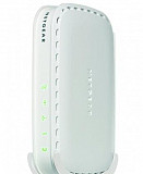 Беспроводной Wi-Fi маршрутизатор netgear N150 Омск