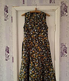 Продам платье Улан-Удэ
