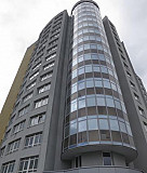 3-к квартира, 75.1 м², 10/16 эт. Екатеринбург