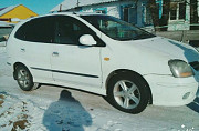 Nissan Tino 1.8 AT, 1999, универсал Благовещенск