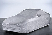 Чехол на Хендай Соната 5, Hyundai Sonata 5 Соликамск
