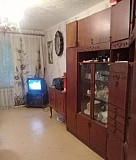 3-к квартира, 60 м², 2/5 эт. Хабаровск