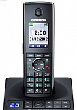 Dect Телефон KX-TG8561 RU Москва
