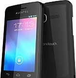 Alcatel One Touch Pixi 4007D 4.0 Сыктывкар