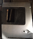 Дверь на авто Volkswagen Caddy Каспийск