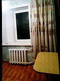 1-к квартира, 32 м², 4/5 эт. Иркутск