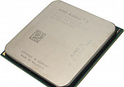 Процессор AMD Athlon II x2 245 AM3 Томск
