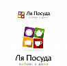Продавец-консультант Чита