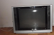 Телевизор LG RT-29FC90RB (72см) Оренбург