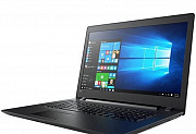 Ноутбук Lenovo IdeaPad 110 Новый Новосибирск