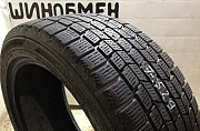 Dunlop Graspic Ds-3 (1шт) 17/215/50 Москва