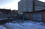 Гараж, 17 м² Екатеринбург