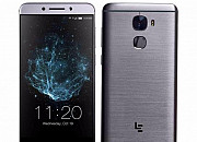 Leeco le pro 3 x720 4/32gb Новосибирск