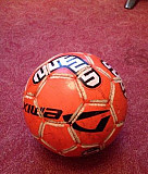Продается футбольный мяч Сургут