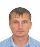 Инженер-механик по транспорту, спецтехнике, оборуд Оренбург