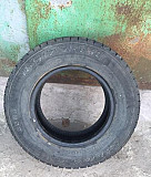 Резина kama 185/75R13C всесезонка 1шт Москва