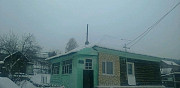 Дом 45 м² на участке 6 сот. Новокузнецк