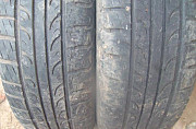 Два колеса в сборе 18560 р14 Астрахань