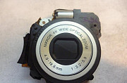 Nikon Coolpix S2500 s3000 S4000 Пермь