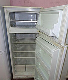 Холодильник "минск" в Омске Омск