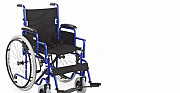 Кресло инвалидное Armed H-035 17" Туймазы
