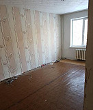 2-к квартира, 45.6 м², 1/5 эт. Новокузнецк