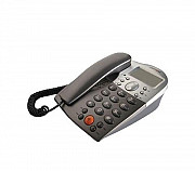 VoIP - телефон Skypemate USB-P4K Глазов