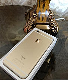 iPhone 6s Белогорск