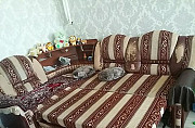 Мягкая мебель Казань