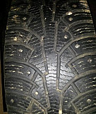 Шина Nokian Hakkapeliitta 5 185/65/R15 Екатеринбург