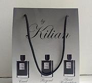 Kilian (женский парфюмерный набор) Саратов