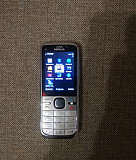 Nokia c5-00 оригинальная Сальск