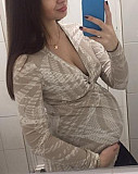 Блузка для беременных Ростов-на-Дону