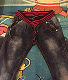 Продам джинсы женские новые. Размер 28 Одинцово